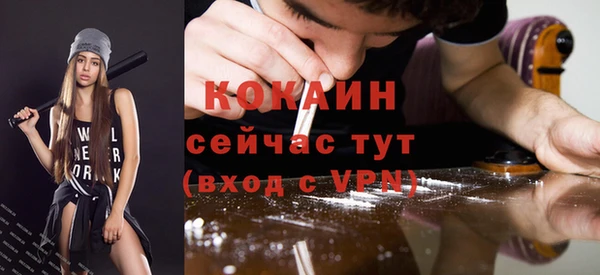 бошки Арсеньев