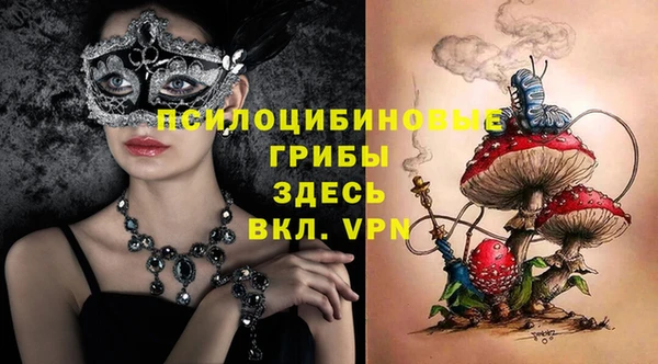 стаф Балабаново