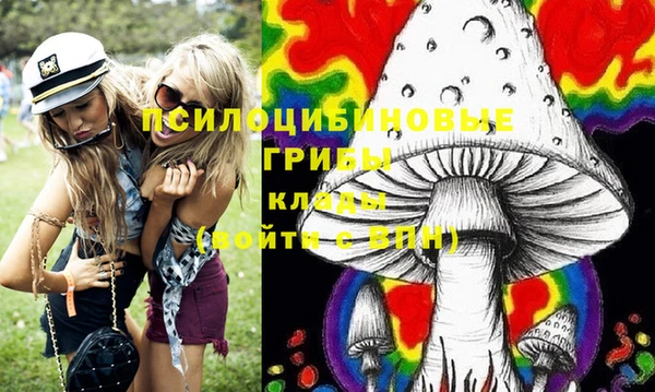 ECSTASY Армянск
