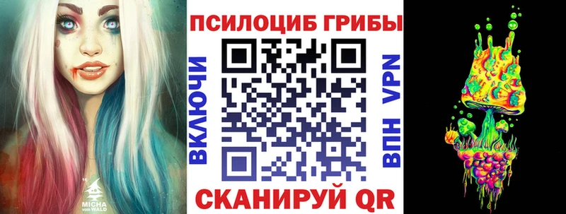 Галлюциногенные грибы мицелий  MEGA tor  даркнет наркотические препараты  хочу   Валдай 